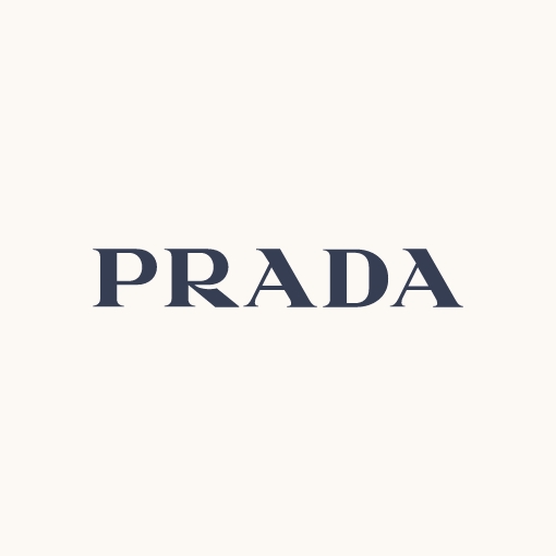 Category image: Prada